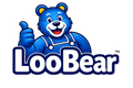 Loobear - Home